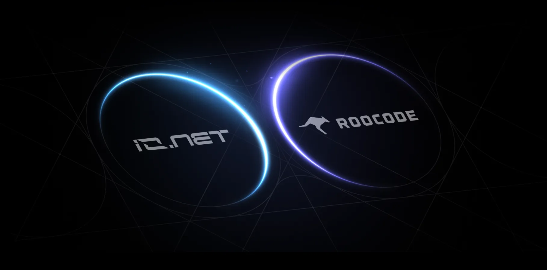 VOLT x robocode