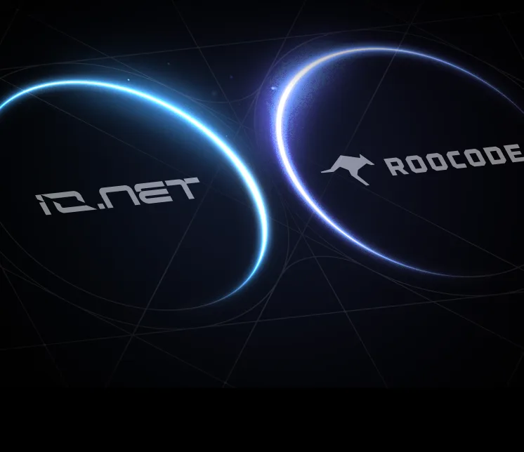 VOLT x robocode