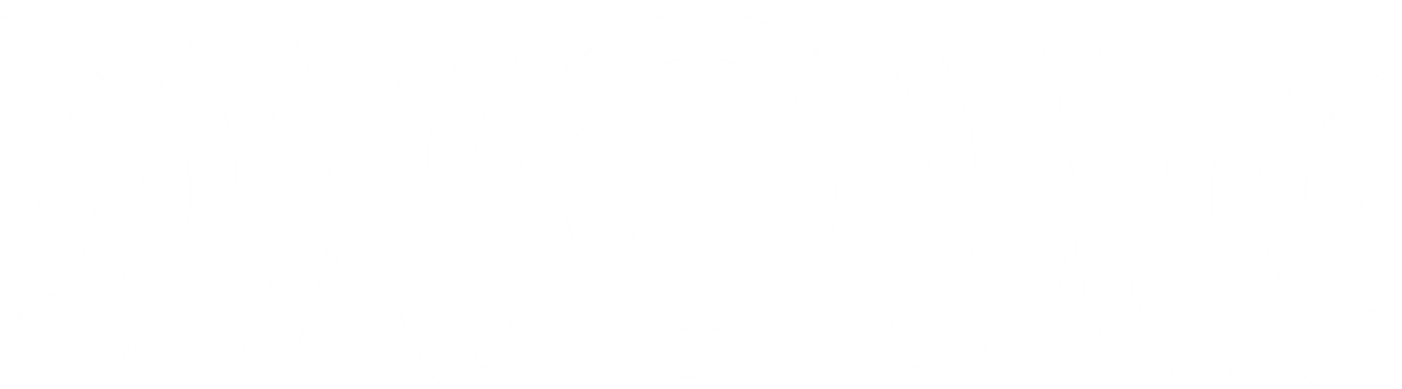 circle background