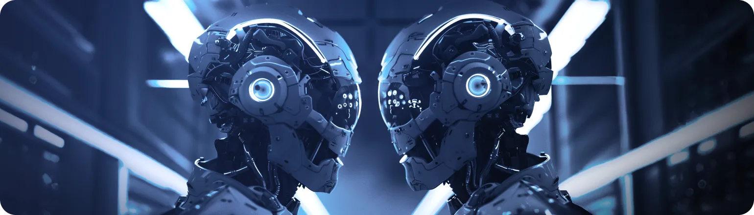 content banner 3