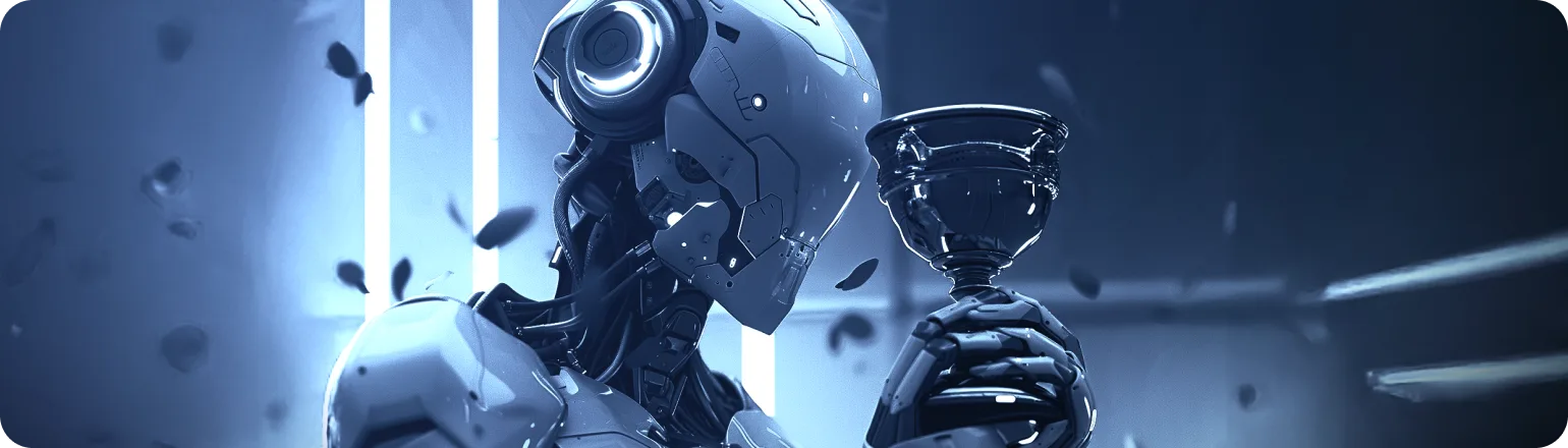 content banner 4