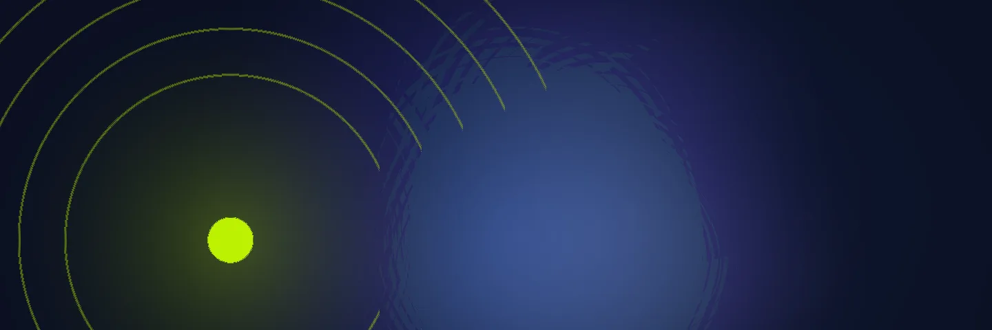 Confidential GPU compute: How AI outages expose a deeper security risk