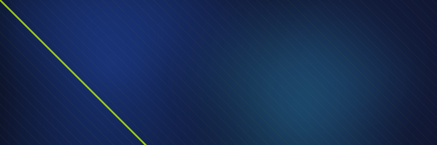 Riding the Tsunami of AI-Driven Content