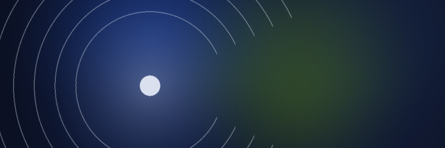 Why AI Agents Need Autonomous Compute Infrastructure