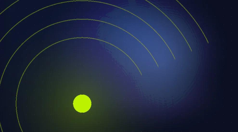 Smart Contracts & Decentralized Compute: VOLT Leverages Blockchain for Seamless Automation