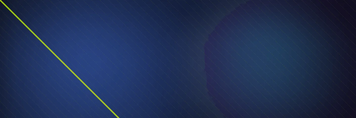 Compute for agents, by agents: Introducing VOLT's Agent Cloud