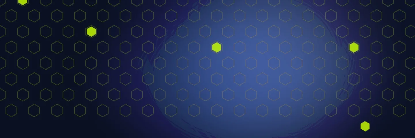 VOLT Turns One: Building the Intelligent Stack for AI