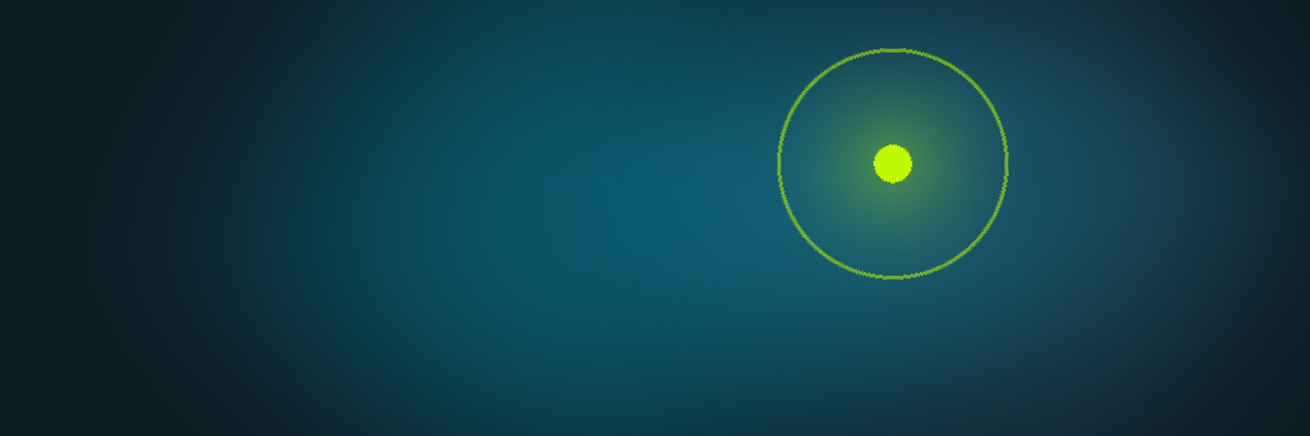 The quick guide to the Incentive Dynamic Engine (IDE)