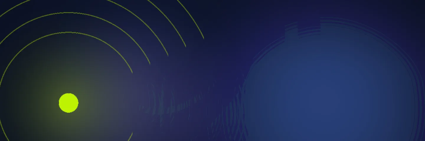 VOLT Launches the First Adaptive Economic Engine for Decentralized Compute