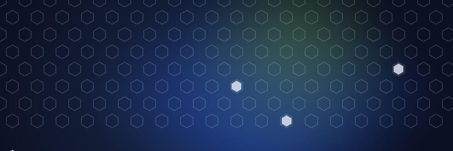 How Decentralized AI Infrastructure Solves GPU Bottlenecks for Machine Learning Teams