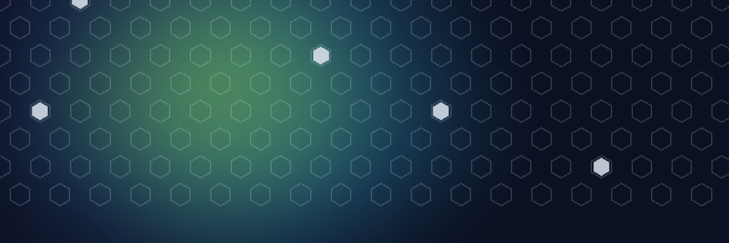 Single points of failure: What happens when OpenAI (or AWS) goes down?