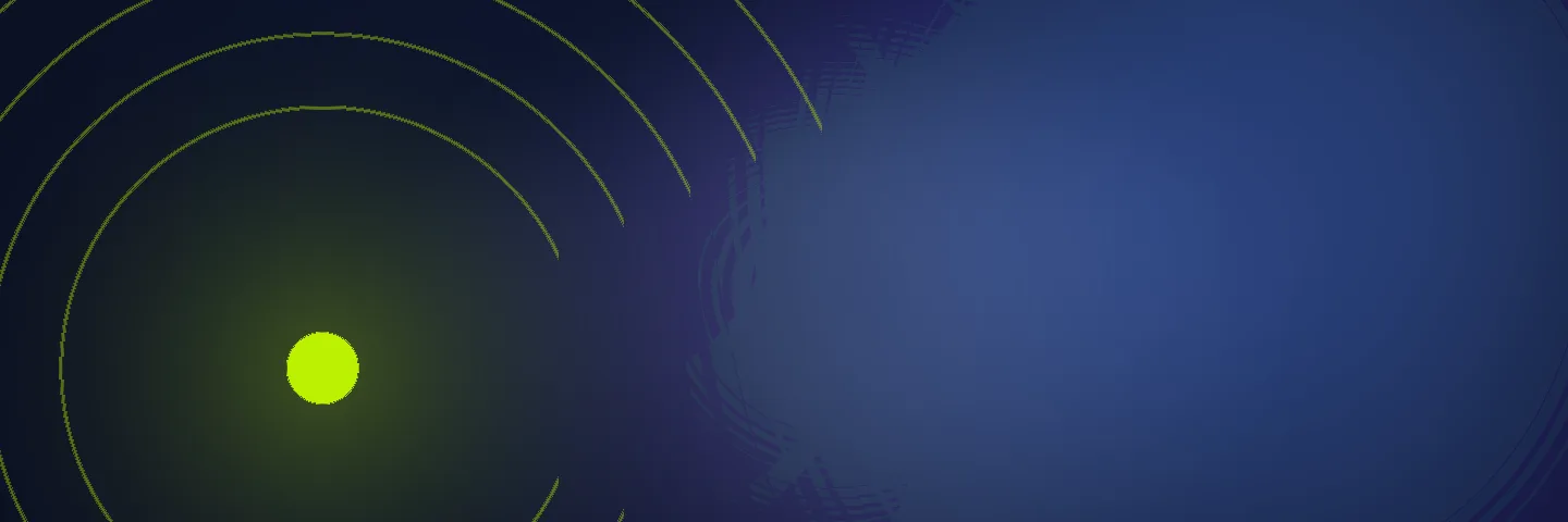 GLM-4.7 Flash Now Available on VOLT Intelligence
