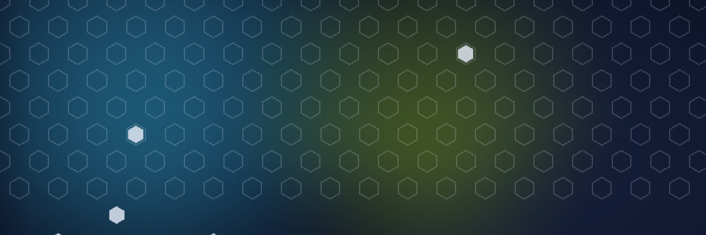 Distributed GPU Clusters for Frontier AI: Cost, Architecture, and Where to Start