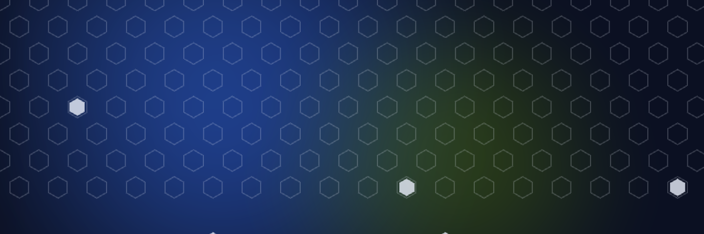 The state of AI cloud infrastructure