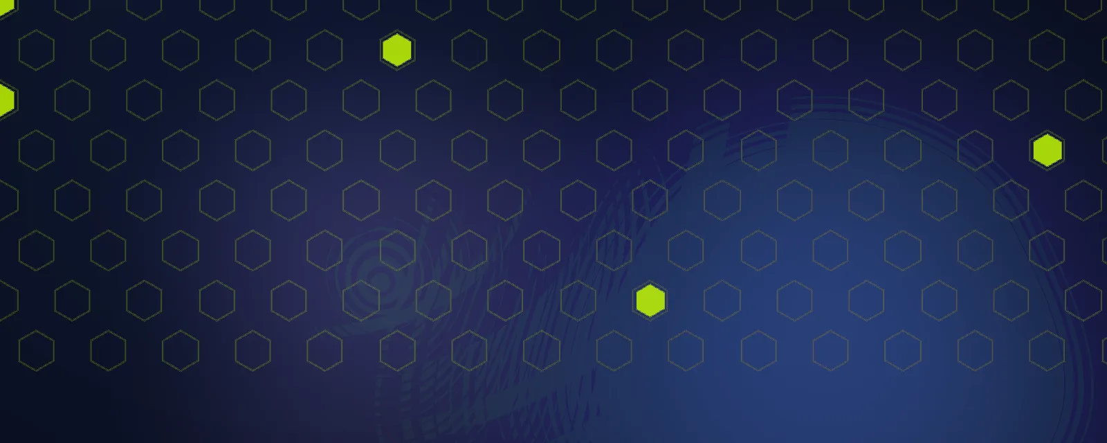 VOLT Powers Privacy-First AI Training with Flashback Labs' Stargazer