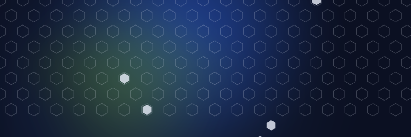 VOLT Decentralized GPU Network: Simplifying AI Deployment on Robinhood with Developer Tools