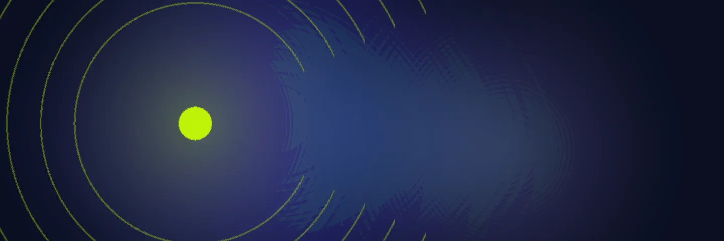Growing the VOLT Community