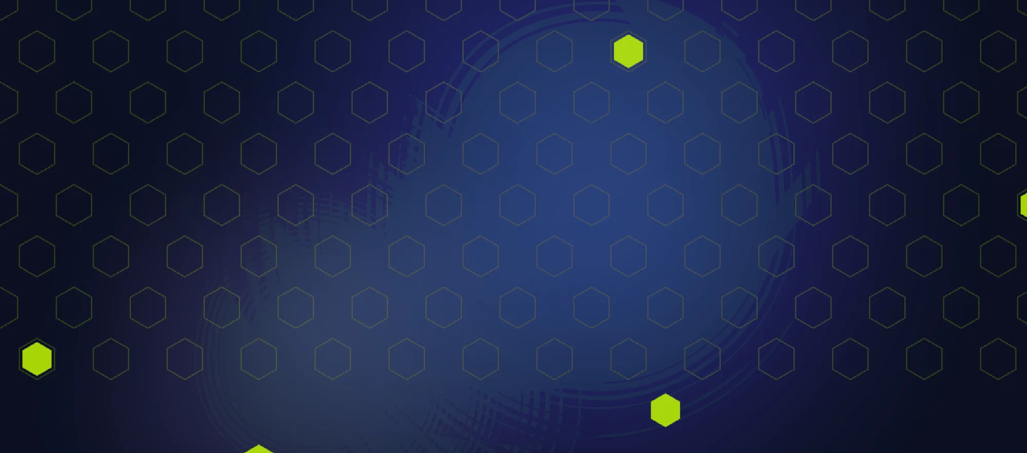 How Robotics Research Teams Cut AI Training Costs