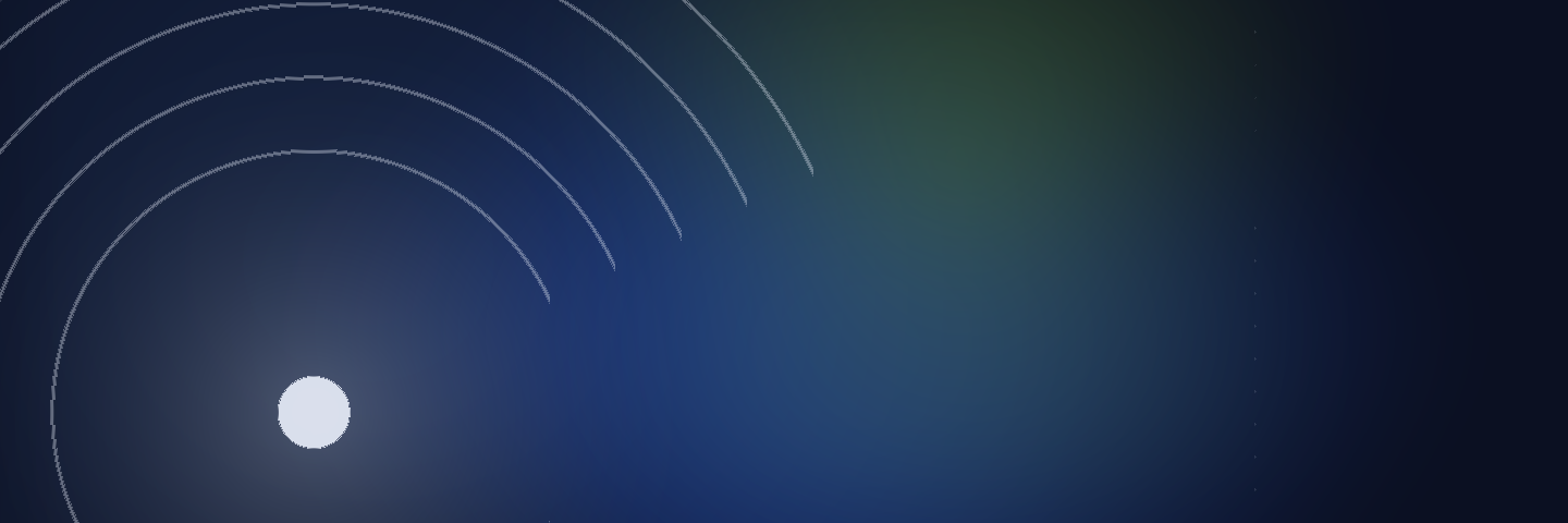 VOLT vs RunPod and Alternatives: Comparing GPU cloud pricing and features