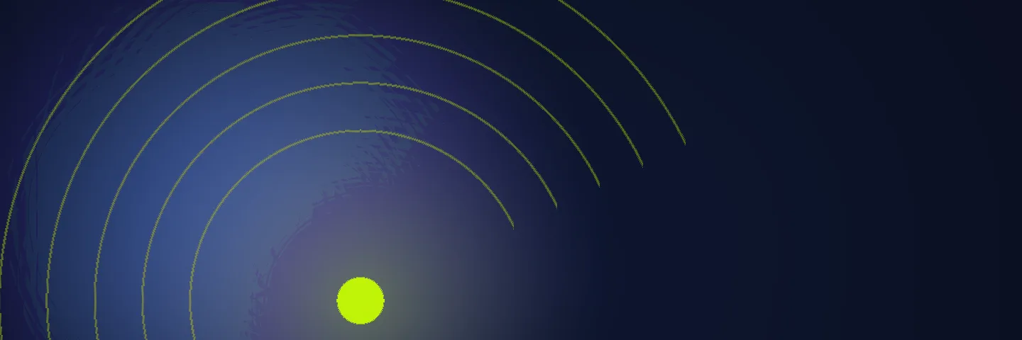 Introducing Total Network Earnings: Transparent Trust