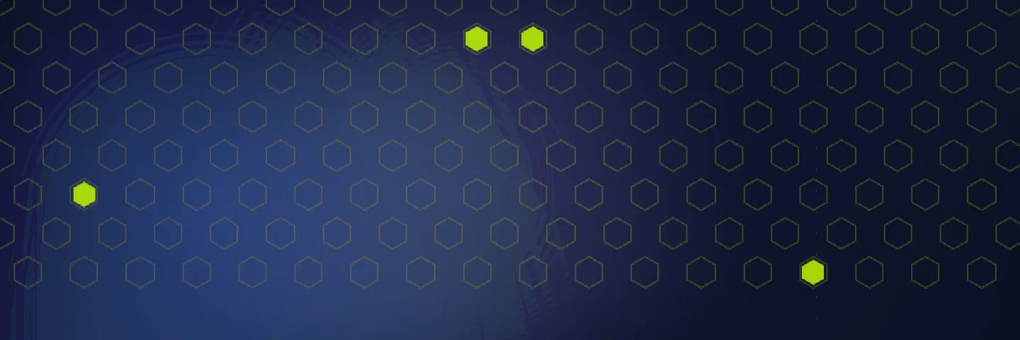 AI Data Centers: Optimizing Workloads and Infrastructure Efficiency