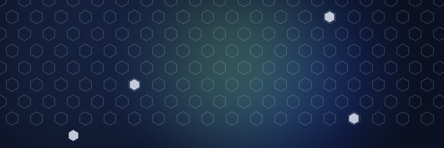 Revolutionizing AI Training: How VOLT’s Decentralized Cloud Infrastructure Unlocks New Possibilities