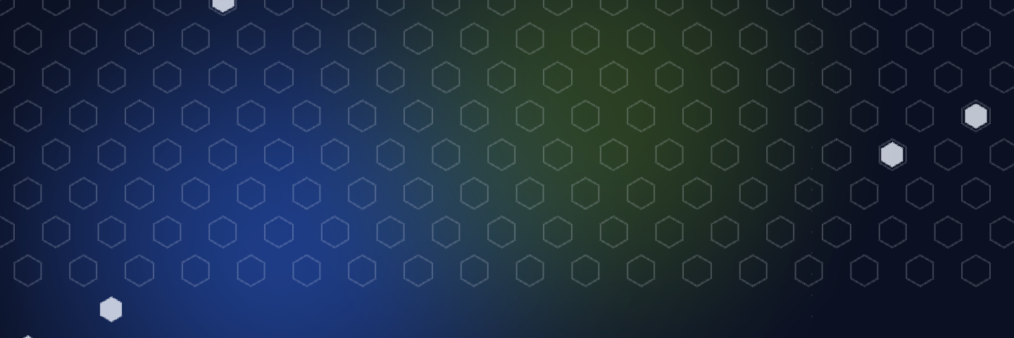 Supercharging a Coprocessor Protocol