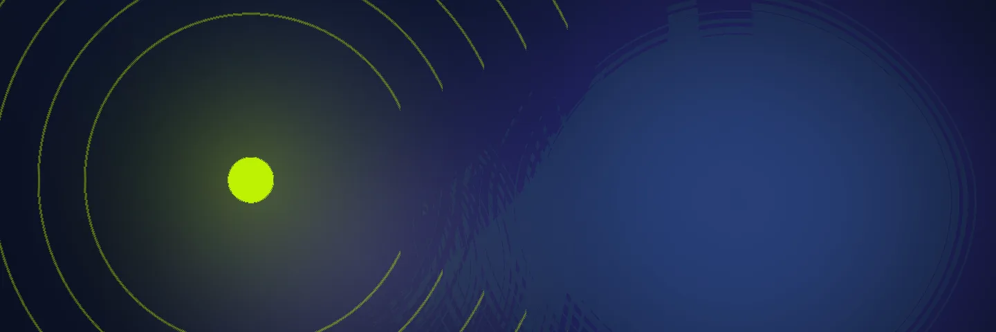 VOLT vs CoreWeave and alternatives: Comparing GPU cloud pricing & features