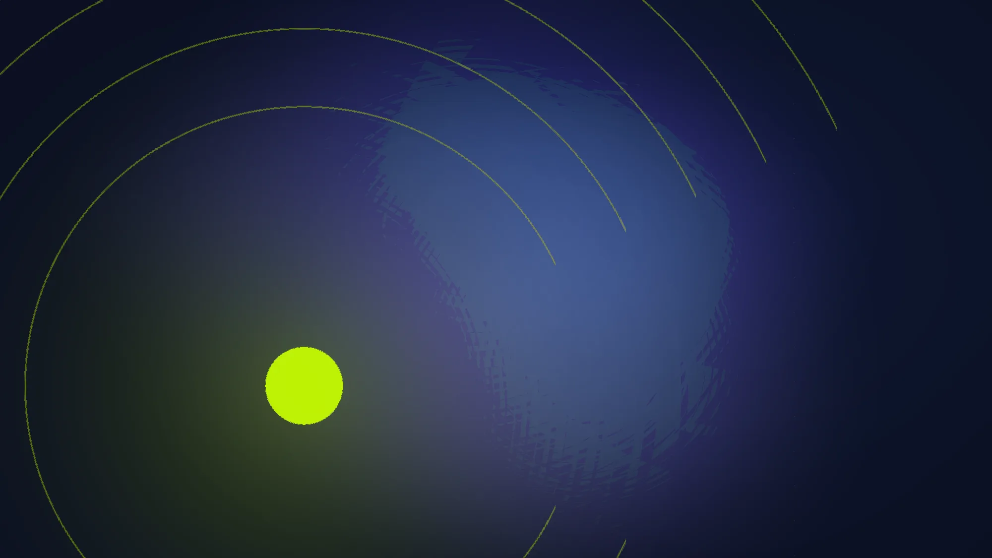 VOLT Breaks $20M in Annualized On-Chain Revenue