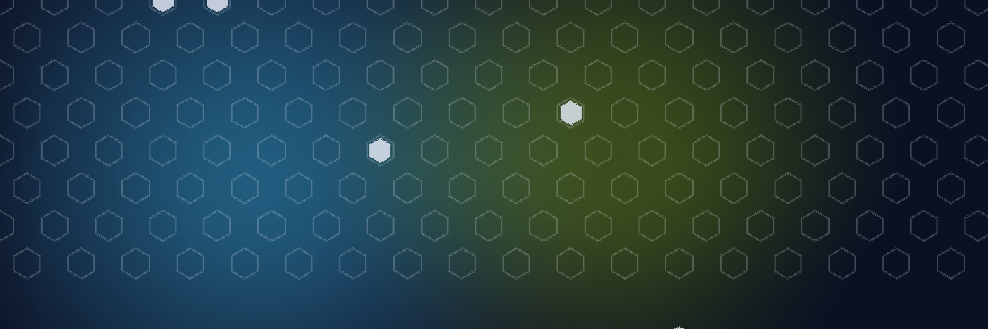 Decentralized Data at Scale