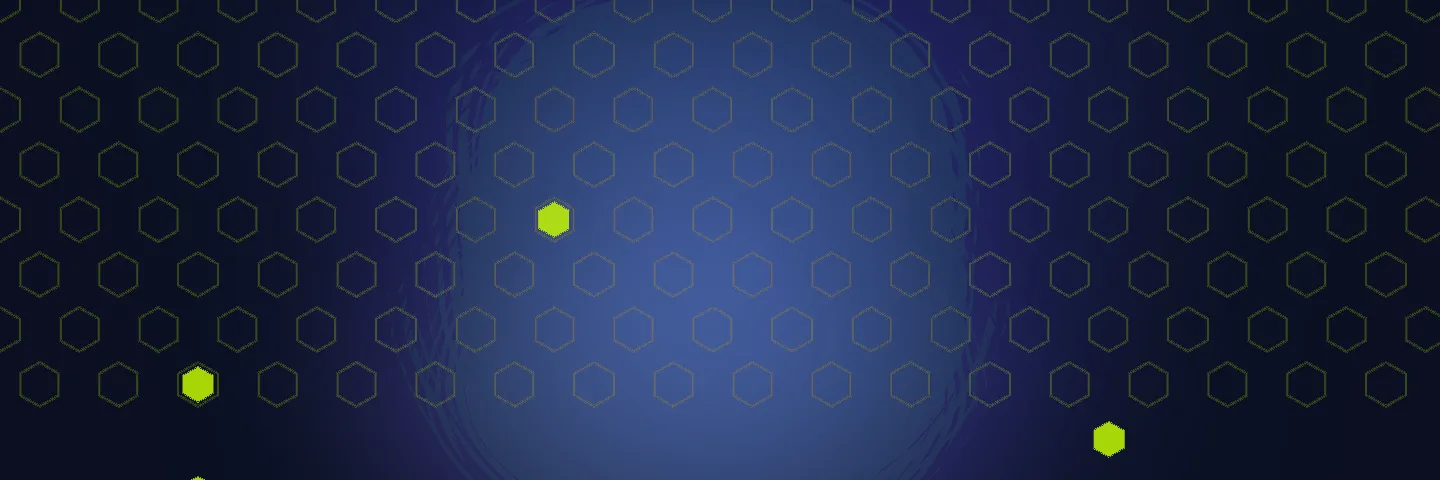 VOLT vs AWS and alternatives: Comparing GPU cloud pricing and features