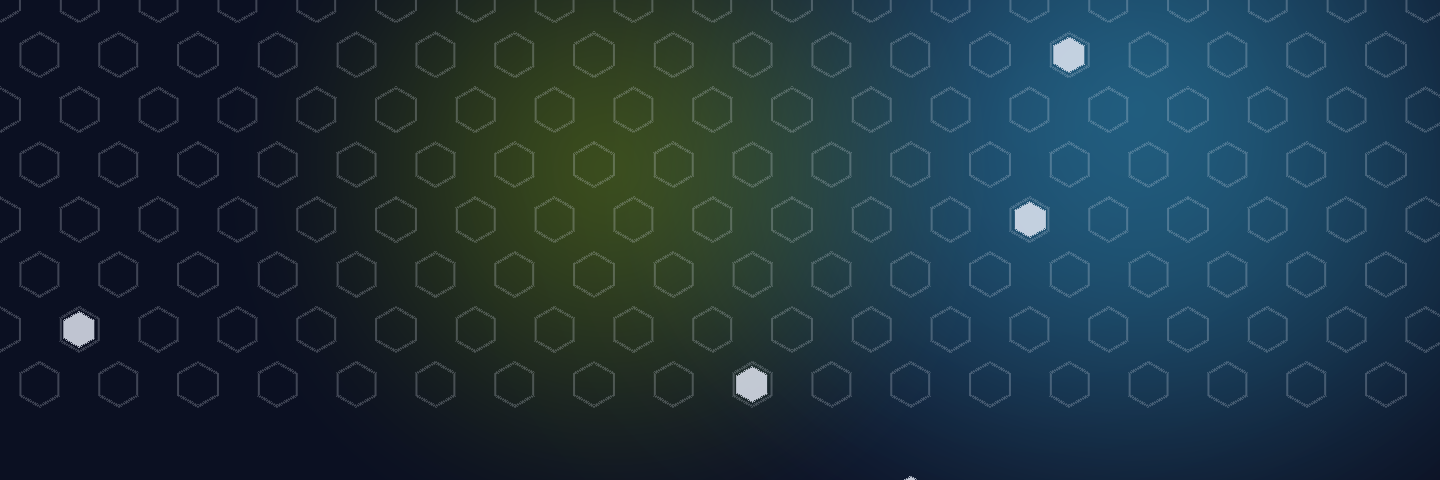 Your VOLT Guide to GPU Cloud & Hardware Innovation