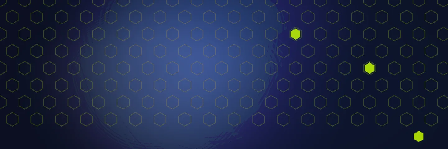 VOLT on Robinhood: The place for DePIN