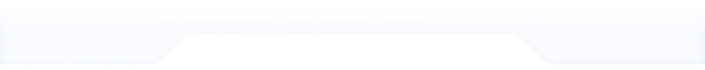 Divider
