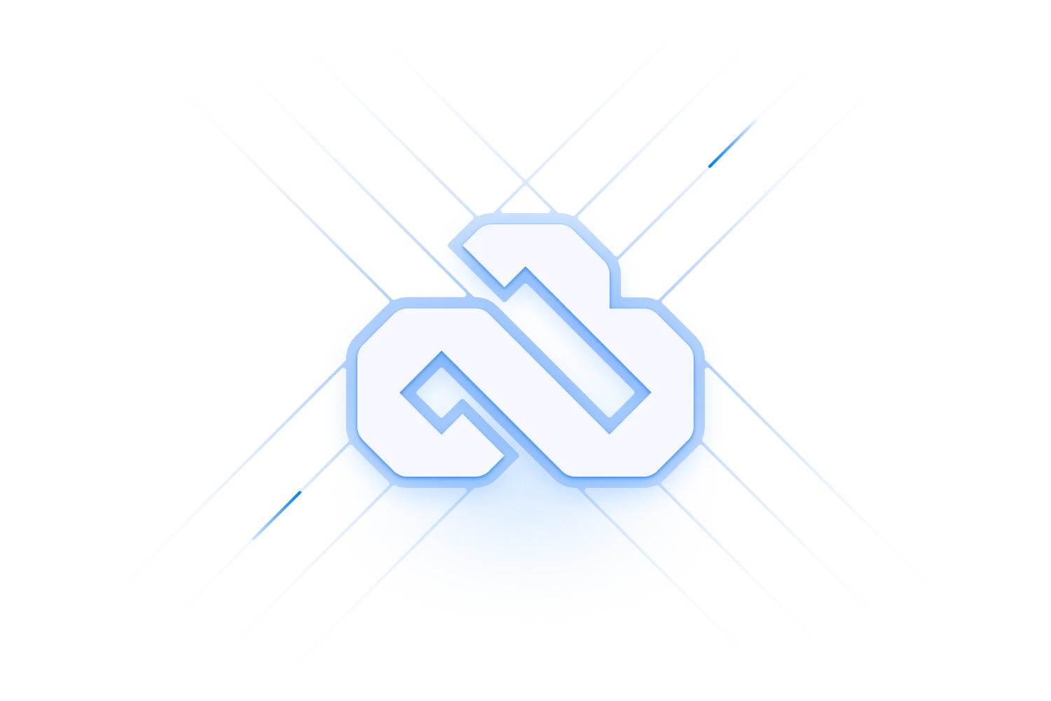 VOLT Infrastructure