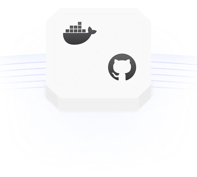 Containers