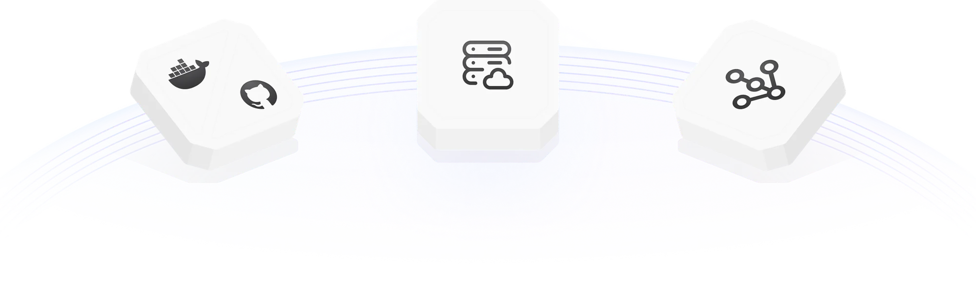 Direct Access