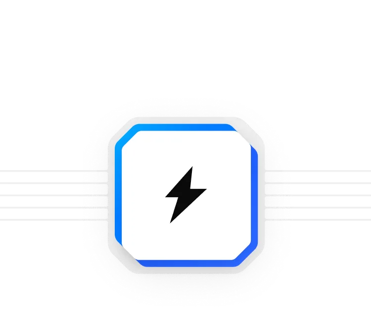 VOLT Infrastructure