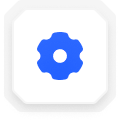 Developer- friendly unified API”