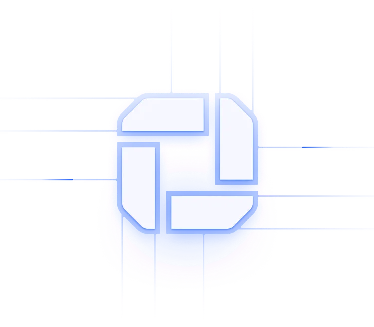 VOLT Infrastructure