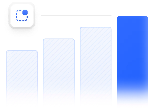 Scalable Growth