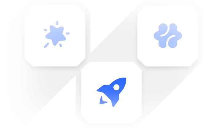 Driving Innovation In AI/ML Startups
